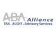 Nafasi za kazi ABA Alliance- Receptionist September 2020