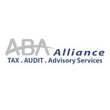 Nafasi za kazi ABA Alliance- Receptionist September 2020