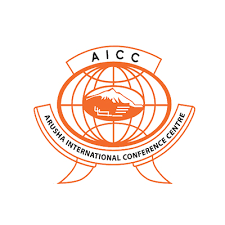 Nafasi za kazi AICC-Medical Officer II (Transfer Vacancies)