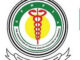 Nafasi za kazi  Association of Private Health Facilities in Tanzania (APHFTA) - Internal Auditor