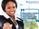 Nafasi za kazi Access Bank Tanzania (ABT) - Network and Technology Infrastructure Manager