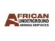 Nafasi za kazi  African Underground Mining Services- Cleaner