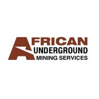 Nafasi za kazi  African Underground Mining Services- Cleaner