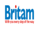 Nafasi za kazi Britam Insurance-Sales Manager