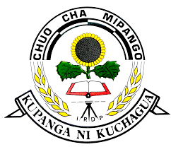 Majina ya Wanafunzi waliochaguliwa kujiunga chuo cha mipango 2020/2021| Institute of Rural Development Planning IRDP