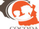 Nafasi za kazi  COCODA-Assistant Project Accountant
