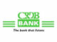 Nafasi za kazi CRDB Bank - Change Management Specialist