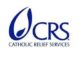 Nafasi za kazi CRS- Technical Specialist – WASH and Water Resource Management