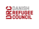 Nafasi za kazi  Danish Refugee Council (DRC) Tanzania - Protection Assistant