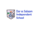 Ajira za walimu  Dar es Salaam Independent School (DIS)|Nafasi za kazi September 2020