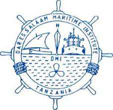 Majina ya wanafunzi waliochaguliwa kujiunga chuo cha Dar es Salaam Maritime Institute DMI Selection 2020/2021