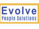 Nafasi za kazi Evolve People Solutions-Lodge Manager