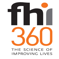 Nafasi za kazi FHI360- Office Assistant Dar es Salaam|Ajira Mpya September 2020