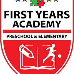 Nafasi za kazi First Years Academy-Math Teacher