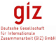 Nafasi za kazi GIZ Tanzania- Finance and Administration Professional