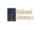 Nafasi za kazi Hallmark Attorneys-Driver|Ajira Mpya September 2020