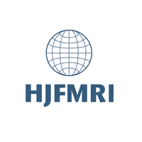 Nafasi 2 za kazi HJF Medical Research International (HJFMRI) - Various Posts
