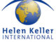 Nafasi za kazi Helen Keller Intl- Program Officer