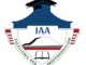 Nafasi 15 za kazi  The Institute of Accountancy Arusha (IAA) - Transfer Various Posts