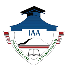 Majina ya wanafunzi waliochaguliwa kujiunga IAA 2020/2021 |Institute of Accountancy Arusha IAA Selection 2020/2021