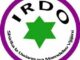 Nafasi za kazi Integrated Rural Development Organization (IRDO) - Various Posts