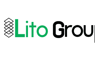 Nafasi za internship  Lito Group - Marketing and Sales (Intern)