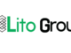 Nafasi za internship  Lito Group - Marketing and Sales (Intern)