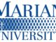 Majina ya wanafunzi Waliochaguliwa kujiunga chuo cha Marian University College MARUCO 2020/2021