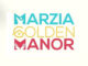 Nafasi za kazi  Marzia Golden Manor-Pre-School Teacher |Ajira mpya september 2020