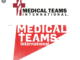 Nafasi za kazi Medical Teams International-Accountant   