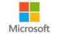 Microsoft Interns for Afrika