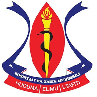 Nafasi za kazi Muhimbili National Hospital - Project Officer