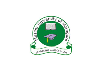 Majina ya wanafunzi waliochaguliwa MUM Muslim University of Morogoro 2020/2021|Selected Candidates MUM 2020/2021