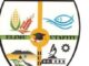 Nafasi za kazi Mwalimu Julius K. Nyerere University of Agriculture and Technology (MJNUAT) October 2020