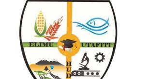 Nafasi za kazi Mwalimu Julius K. Nyerere University of Agriculture and Technology (MJNUAT) October 2020
