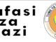JIMBO LA MOSHI MJINI - NAFASI ZA KAZI TUME YA UCHAGUZI (NEC)|Ajira za NEC 2020