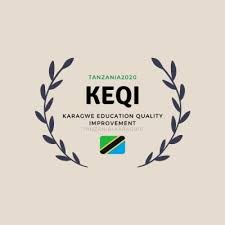 Nafasi za kazi Karagwe Education Quality Improvement (KEQI) kagera|Ajira Mpya september 2020