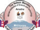 Nafasi za kazi NM-AIST-Monitoring & Evaluation Officer|Ajira Mpya September 2020