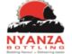 Nafasi za kazi Nyanza Bottling Company Ltd-Transport and Garage Manager
