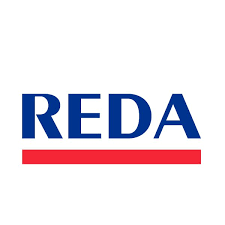 Nafasi za kazi REDA Chemicals-Sales Engineer