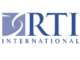 Nafasi za kazi RTI International-Energy Specialist
