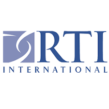 Nafasi za kazi RTI International-Energy Specialist