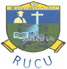 Nafasi za kazi RUCU - Lectures|Ajira Mpya september 2020