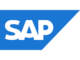 Nafasi za kazi SAP-Young Professional Program