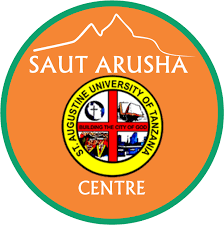Majina ya Wanafunzi Waliochaguliwa kujiunga chuo kikuu St. Augustine University of Tanzania SAUT Arusha Centre 2020/2021 