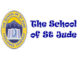 Nafasi za kazi  The School of St Jude - Community Service Year Coordinator september 2020