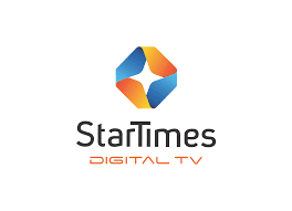 Nafasi 04 za kazi StarTimes-Customer Service Reps