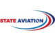 Nafasi za kazi State Aviation Limited - Senior Sales Executive