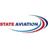 Nafasi za kazi State Aviation Limited - Executive Assistant to CEO