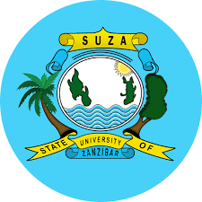 Majina ya Wanafunzi waliochaguliwa kujiunga na chuo cha SUZA State University of Zanzibar 2020/2021